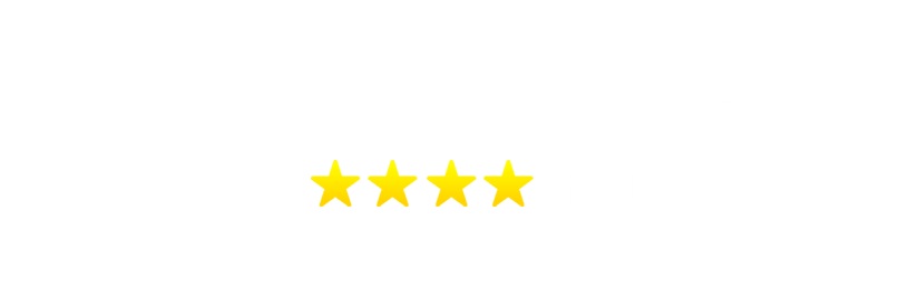 Charity Navigation: Four Star Charity