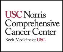 USC Norris Comprehensive Cancer Center