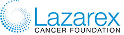 拉扎雷克斯癌症基金会